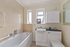 Bathroom- click for photo gallery